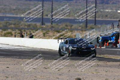 media/Dec-10-2022-Club Racer Events (Sat) [[93efa3a043]]/Super Advanced-Red/Session 2 (Turn 2)/
